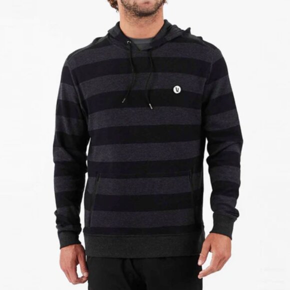 Vuori Clark Hoodie - Picture 2 of 9
